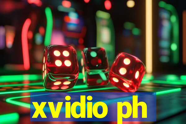 xvidio ph